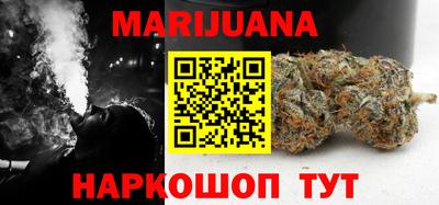 ешки Изобильный
