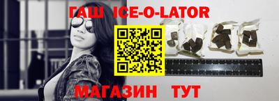 скорость mdpv Лесосибирск
